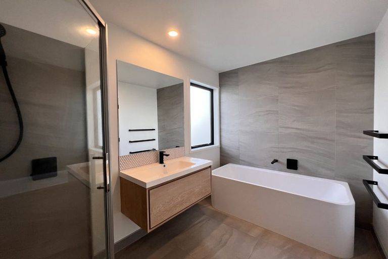 Photo of property in 33 Jutland Road, Pukekohe, 2120