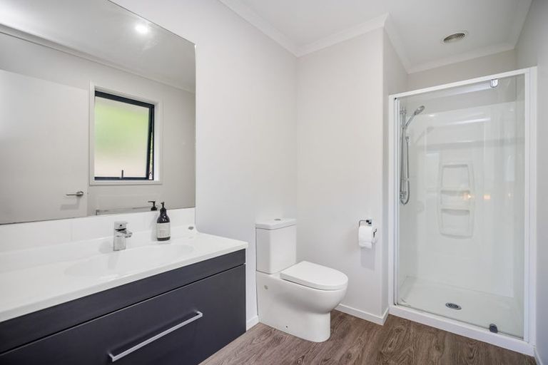 Photo of property in 25 Lake Drive, Tikipunga, Whangarei, 0112