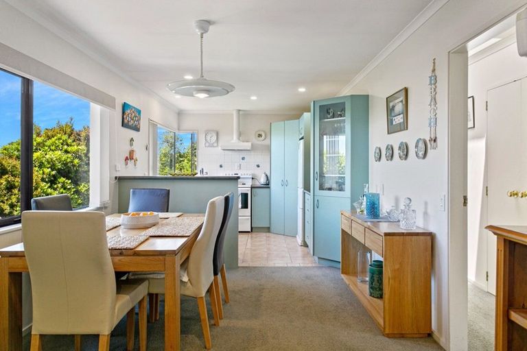 Photo of property in 1 Kahotea Drive, Motuoapa, Turangi, 3382