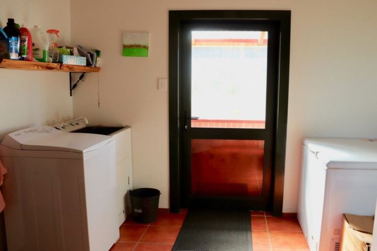 Photo of property in 4386 Karamea Highway, Karamea, 7893