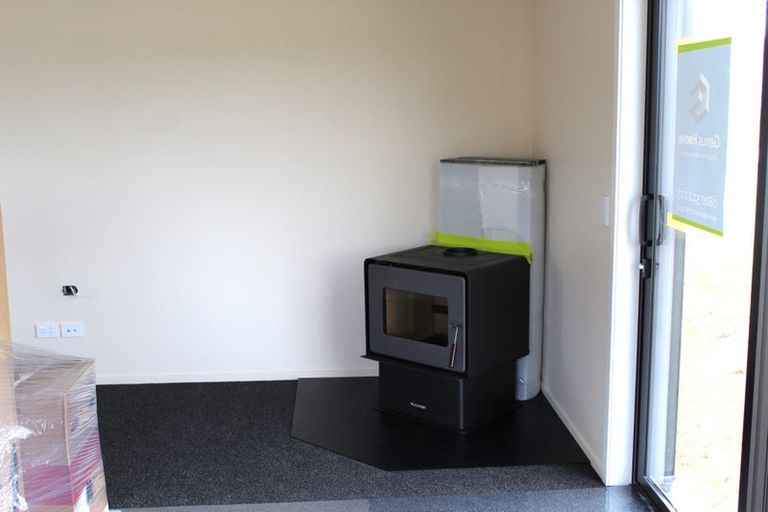 Photo of property in 39 Truby King Drive, Karitane, Waikouaiti, 9471