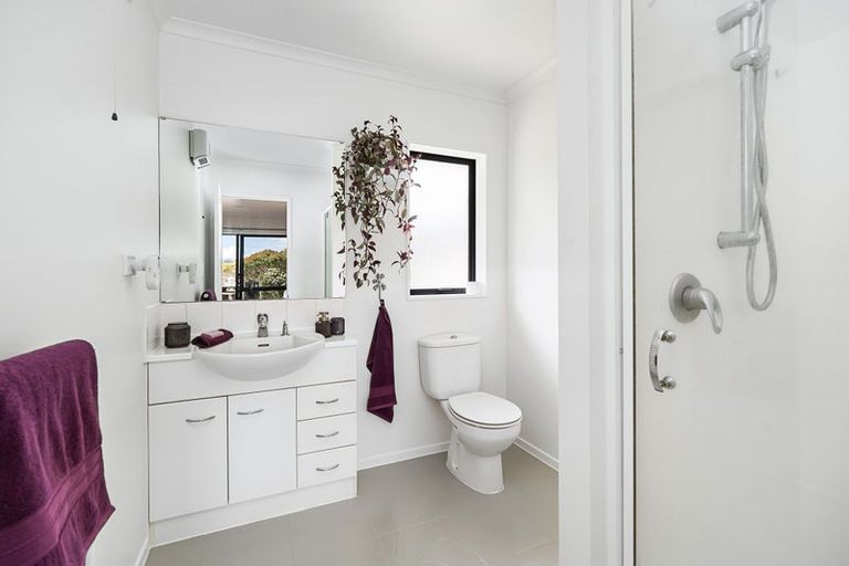 Photo of property in 19 Purakau Road, Maunu, Whangarei, 0110