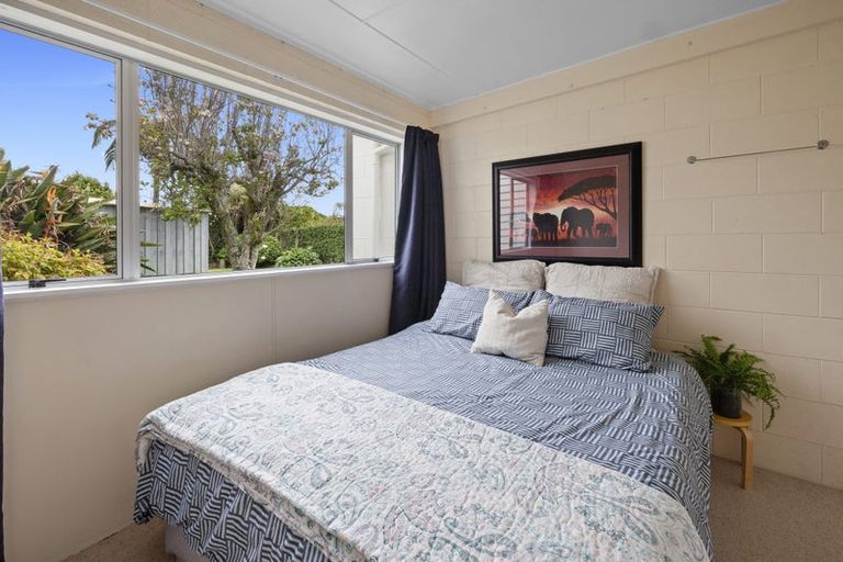 Photo of property in 188b Brooklands Road, Vogeltown, New Plymouth, 4310