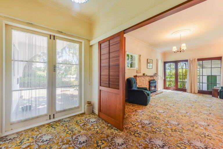 Photo of property in 11 Malvern Avenue, Atawhai, Nelson, 7010