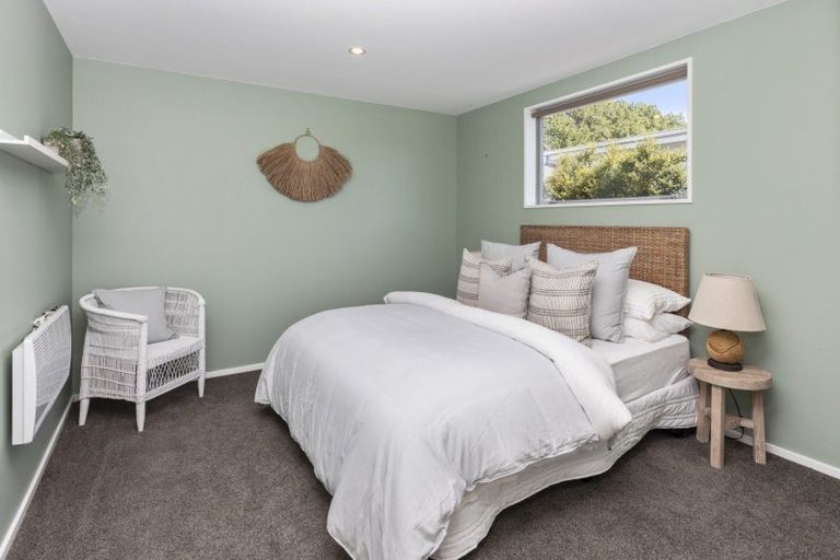Photo of property in 15 Forbes Street, Sydenham, Christchurch, 8023