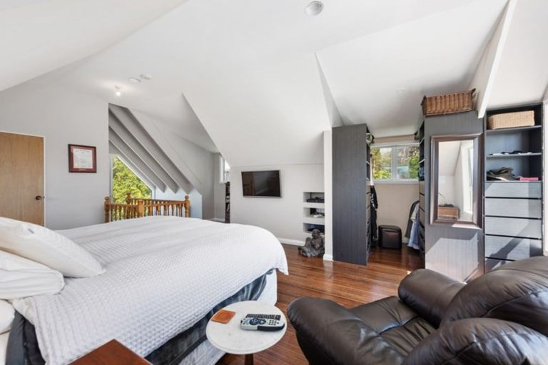 Photo of property in 88 Avro Road, Blue Mountains, Upper Hutt, 5371