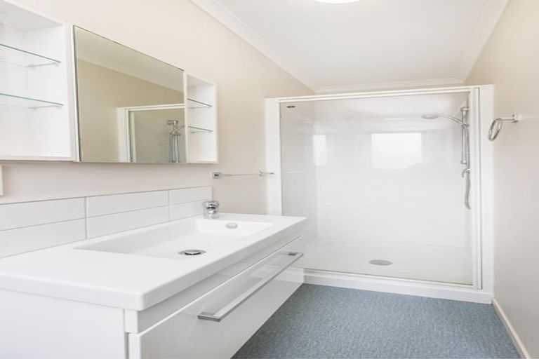 Photo of property in 24a Matatiro Street, Titahi Bay, Porirua, 5022