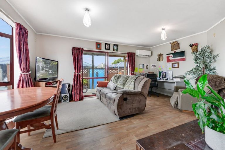 Photo of property in 21 Insoll Avenue, Enderley, Hamilton, 3214