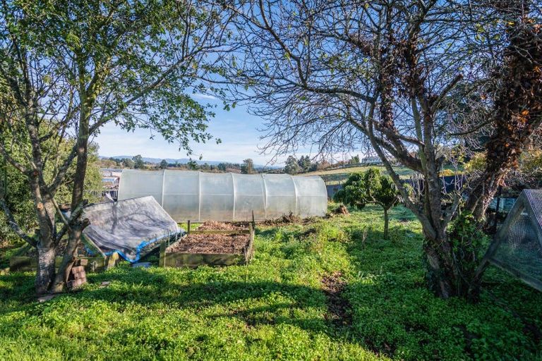 Photo of property in 117 King Street, Kensington, Timaru, 7910