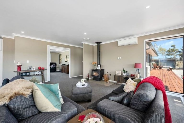 Photo of property in 109c Mangaroa Valley Road, Mangaroa, Upper Hutt, 5371