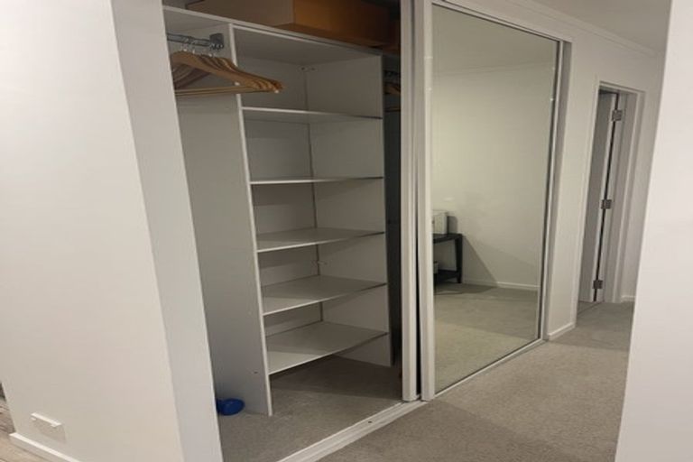 Photo of property in 26/73 Princes Street, Northcote Point, Auckland, 0627