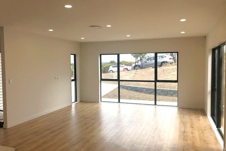 Photo of property in 497 Old Wairoa Road, Papakura, 2110