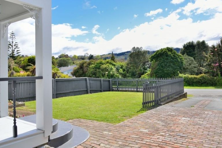 Photo of property in 404 Clifford Street, Mangapapa, Gisborne, 4010
