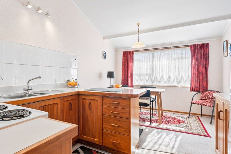 Photo of property in 4/121 Kamo Road, Kensington, Whangarei, 0112