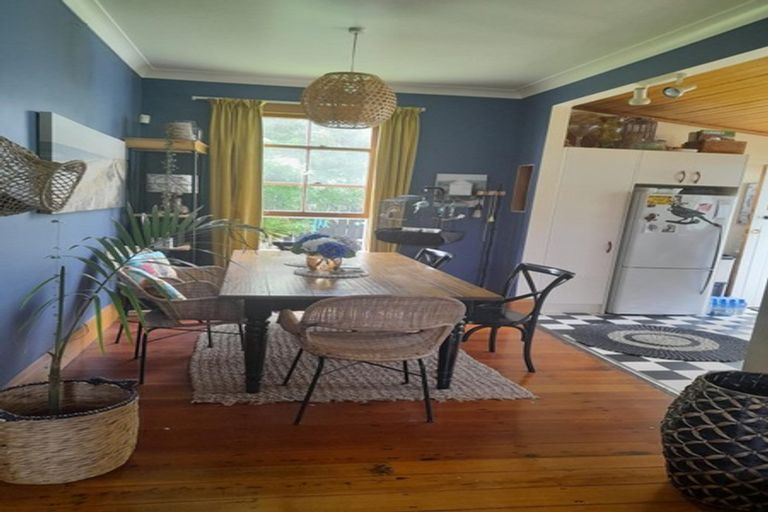 Photo of property in 12 Weka Street, Frankton, Hamilton, 3204