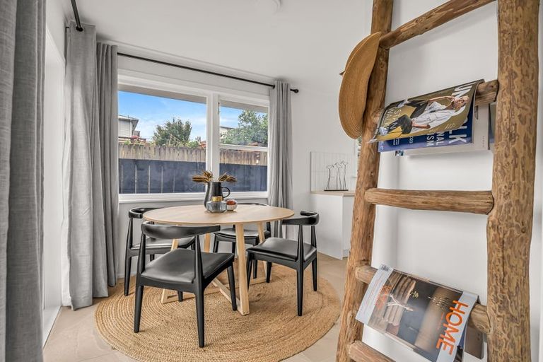 Photo of property in 107 Bellevue Road, Brookfield, Tauranga, 3110