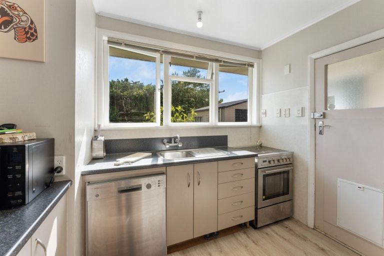 Photo of property in 83 Grey Street, Shannon, 4821