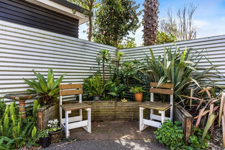 Photo of property in 51e Turret Road, Tauranga South, Tauranga, 3112