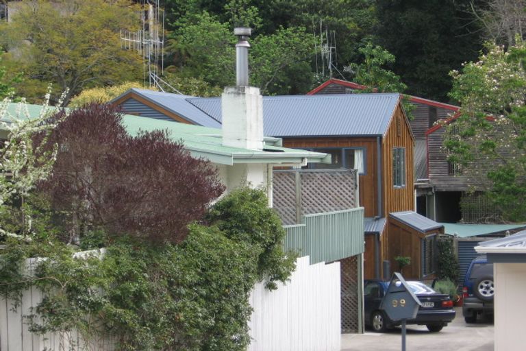 Photo of property in 101b Darraghs Road, Brookfield, Tauranga, 3110