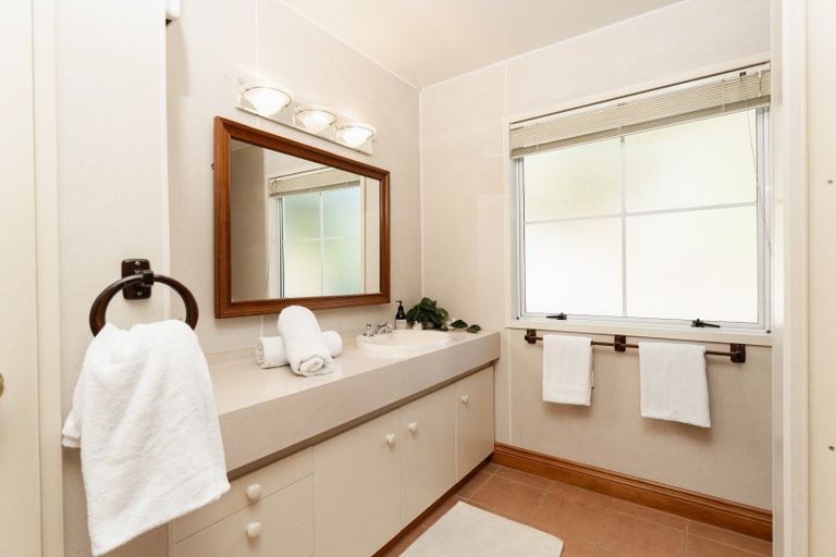 Photo of property in 70 Tanner Road, Glenleith, Dunedin, 9010