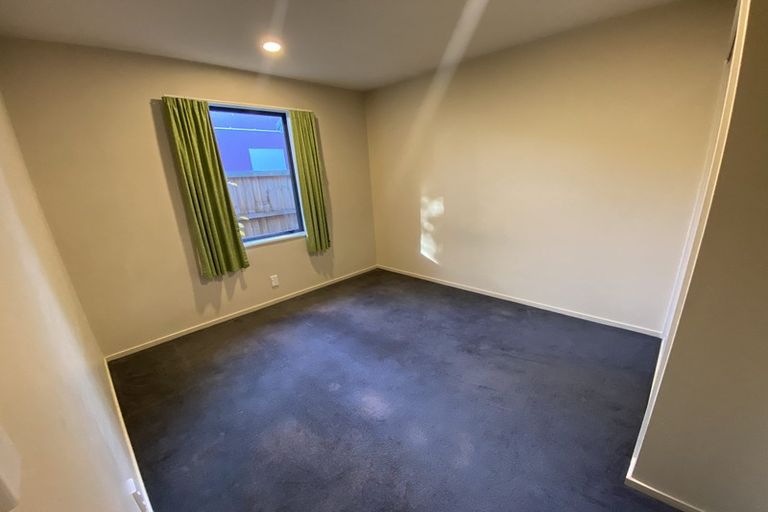 Photo of property in 157 Slater Street, Richmond, Christchurch, 8013
