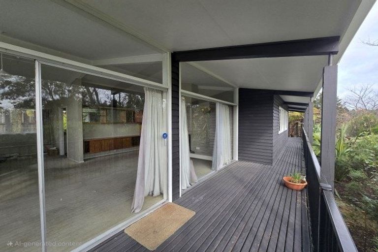 Photo of property in 69c Iles Road, Lynmore, Rotorua, 3010
