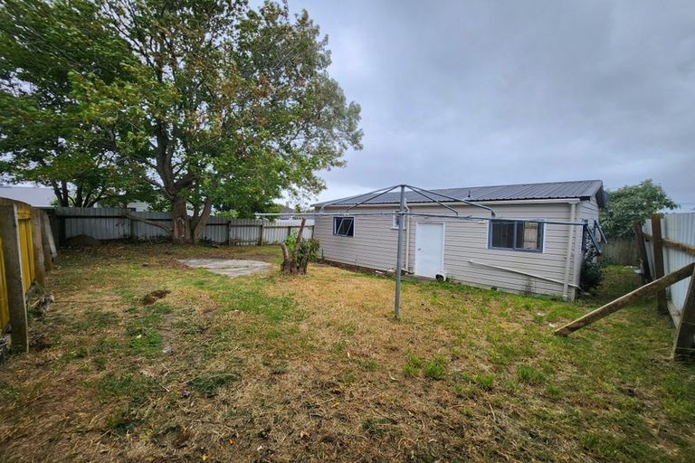 Photo of property in 30 Hooks Road, Manurewa, Auckland, 2102