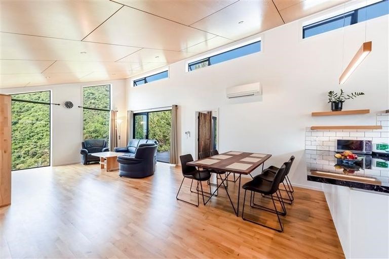 Photo of property in 25 Potteries Way, Bishopdale, Nelson, 7011