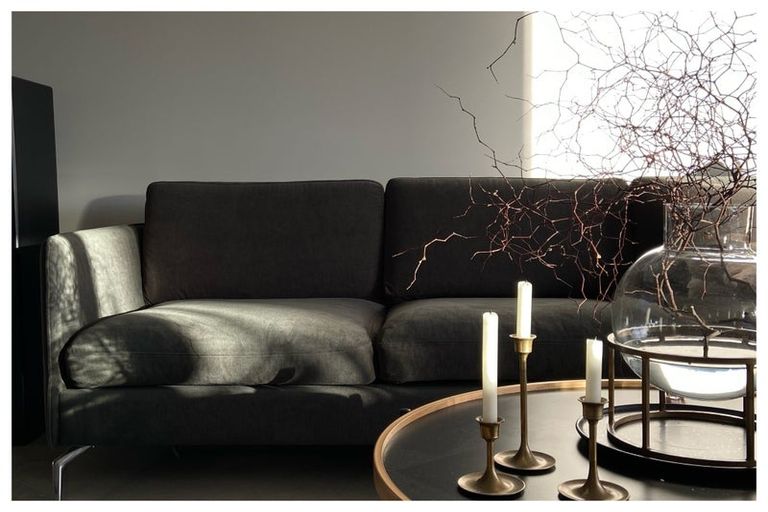 Photo of property in 37a Judea Road, Judea, Tauranga, 3110