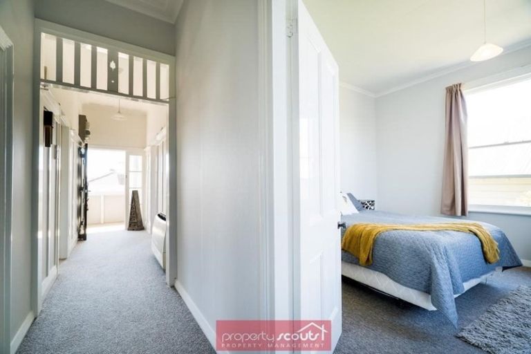 Photo of property in 86 Maryhill Terrace, Maryhill, Dunedin, 9011