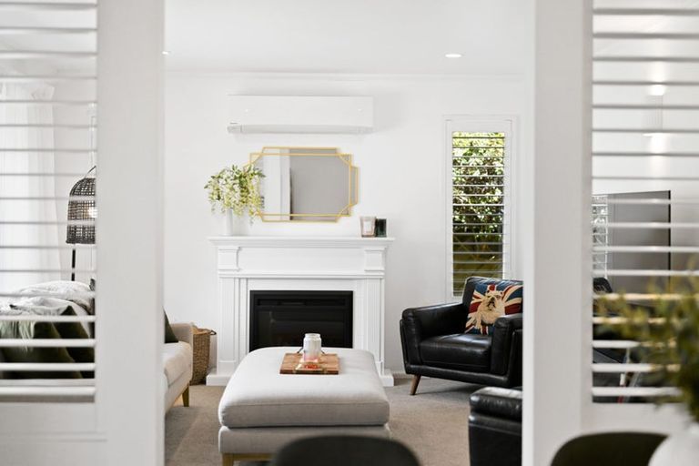 Photo of property in 38 Harrowfield Drive, Harrowfield, Hamilton, 3210