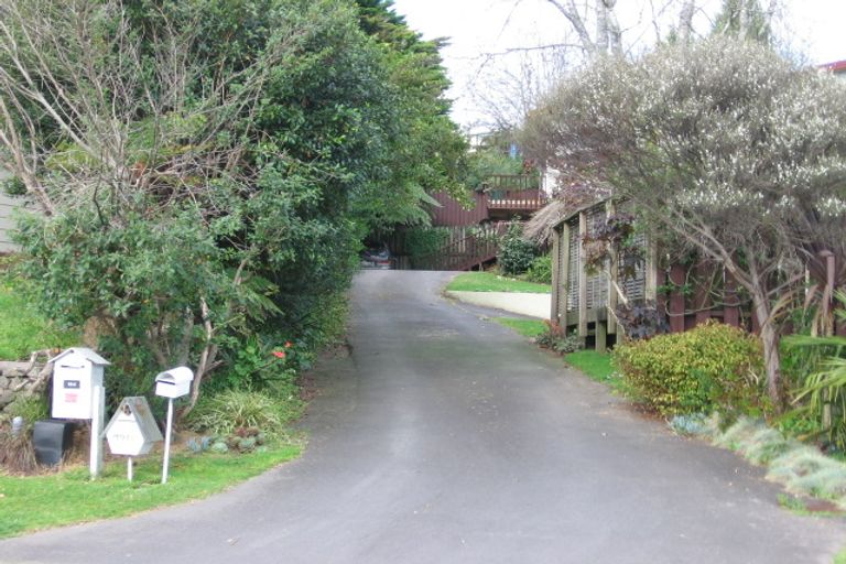 Photo of property in 194 Ohauiti Road, Ohauiti, Tauranga, 3112