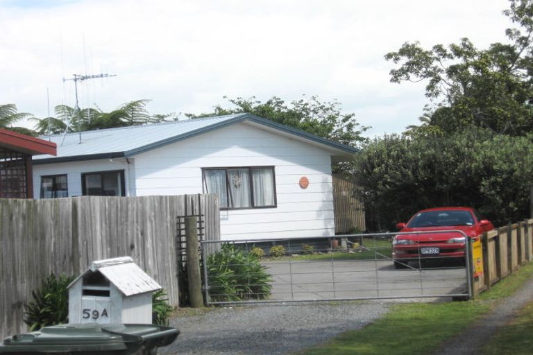 Photo of property in 59a Goldsmith Street, Leamington, Cambridge, 3432