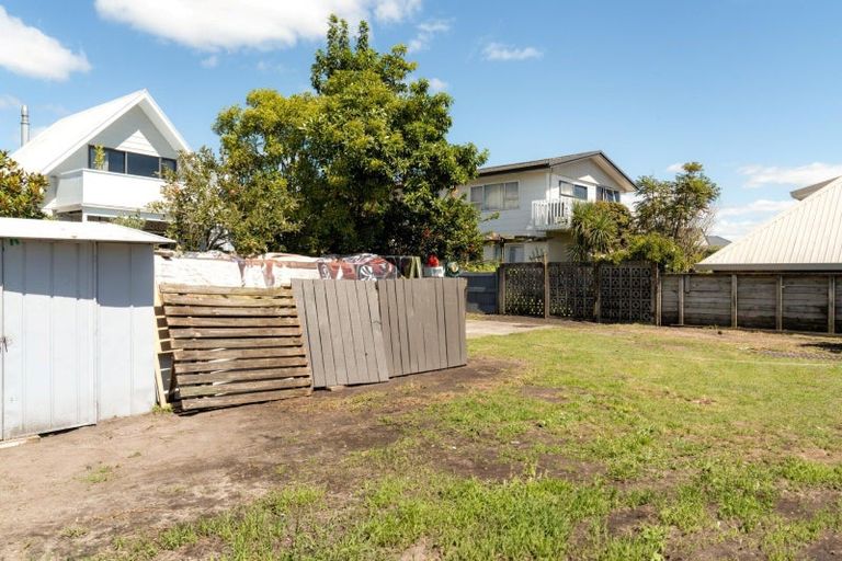 Photo of property in 84a Percy Road, Papamoa Beach, Papamoa, 3118
