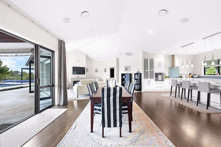 Photo of property in 144b Pencarrow Road, Tamahere, Hamilton, 3283