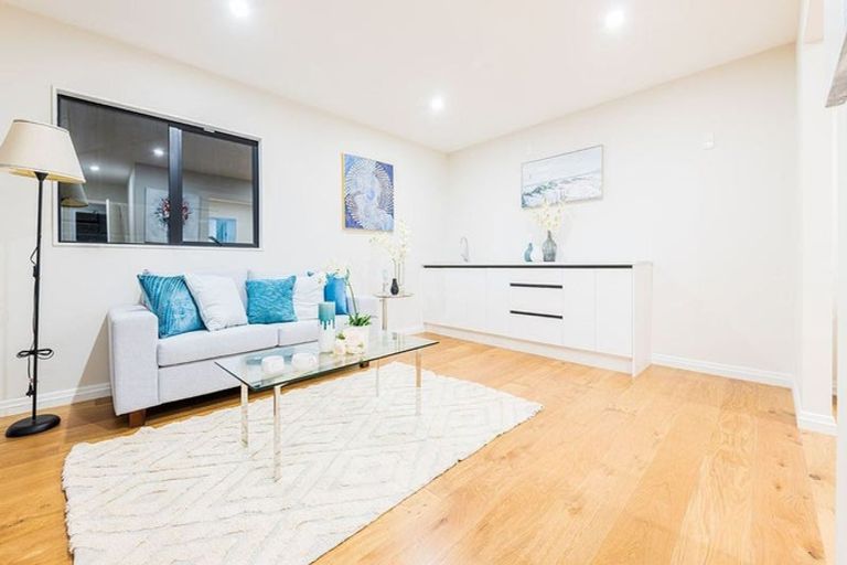 Photo of property in 168 Ninth View Avenue, Beachlands, Auckland, 2018