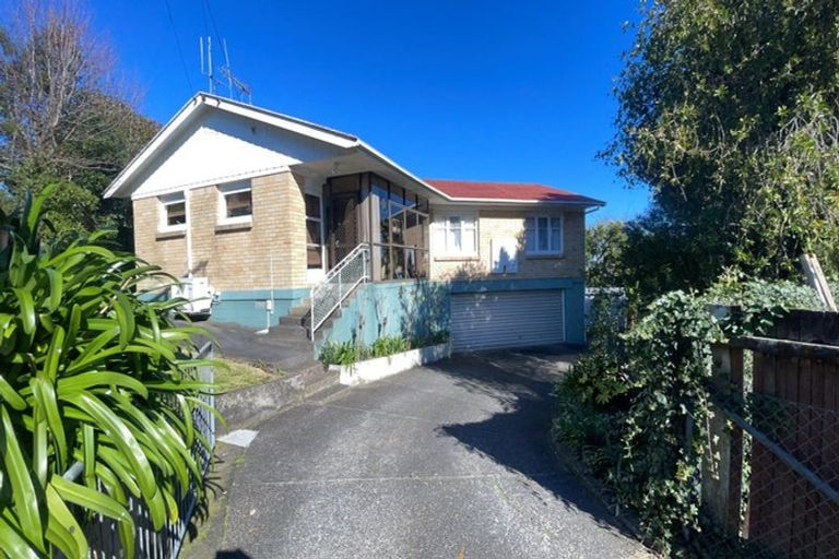 Photo of property in 51 Corrin Street, Melville, Hamilton, 3206