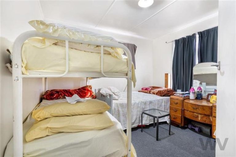 Photo of property in 24 Caravelle Close, Mangere, Auckland, 2022