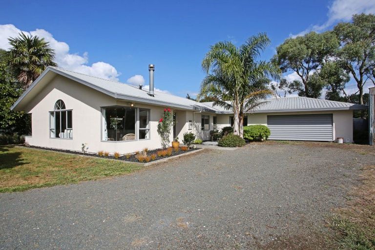 Photo of property in 25a Lockwood Road, Hunua, Papakura, 2583