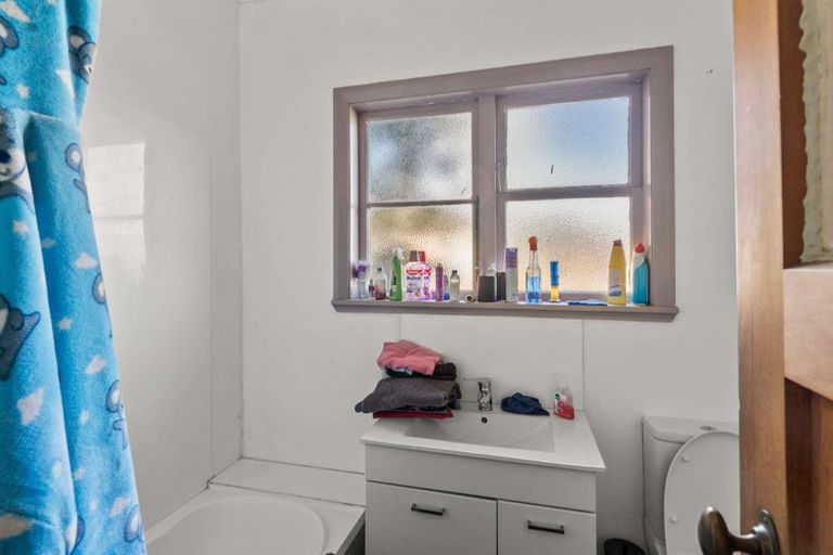 Photo of property in 51 Nelson Street, Hampstead, Ashburton, 7700