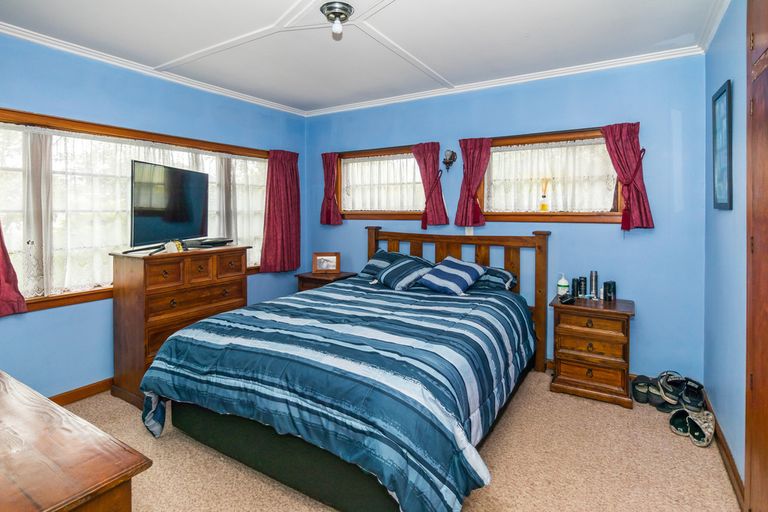Photo of property in 4 Brenda Street, Kensington, Timaru, 7910