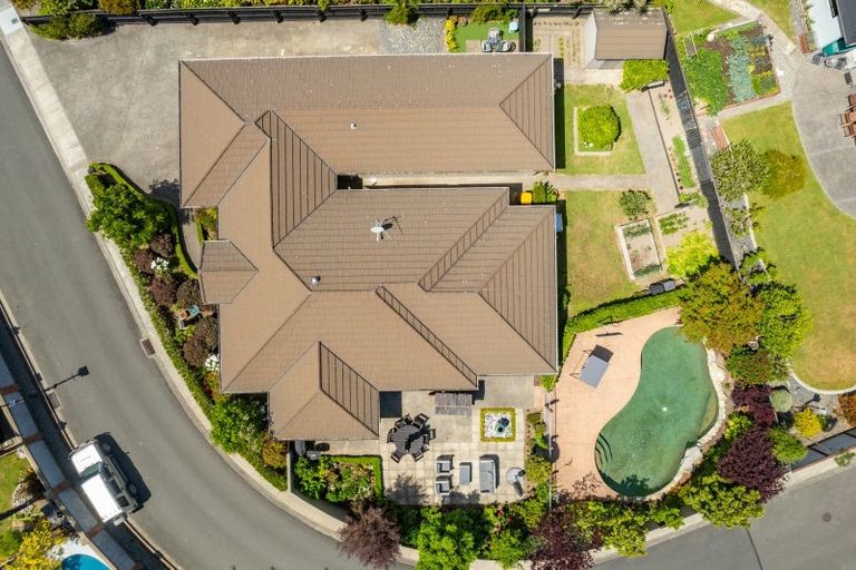 Photo of property in 5 Lucy Murcott Place, Stoke, Nelson, 7011