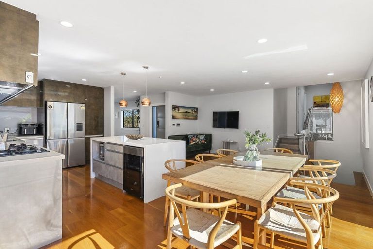 Photo of property in 14c Crossfield Road, Glendowie, Auckland, 1071