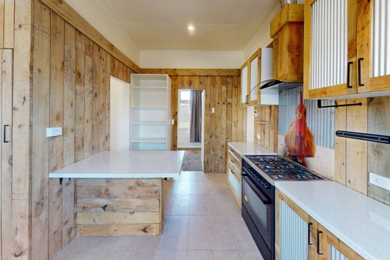 Photo of property in 26a Douglas Street, Levin, 5510