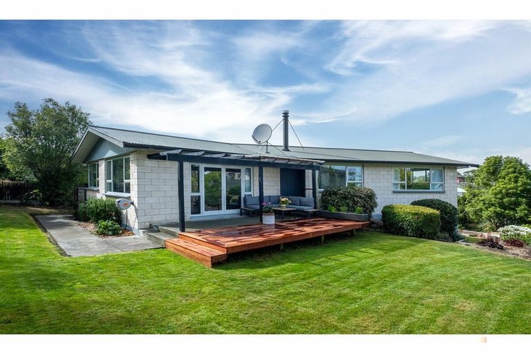 Photo of property in 1-2/17a Tawa Street, Glenwood, Timaru, 7910