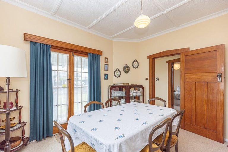 Photo of property in 128 Glasgow Street, Whanganui, 4500