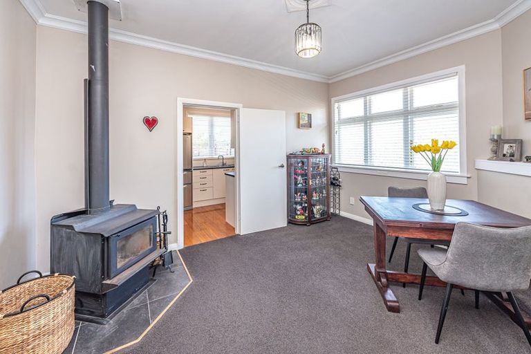 Photo of property in 11 Virginia Road, Saint Johns Hill, Whanganui, 4500