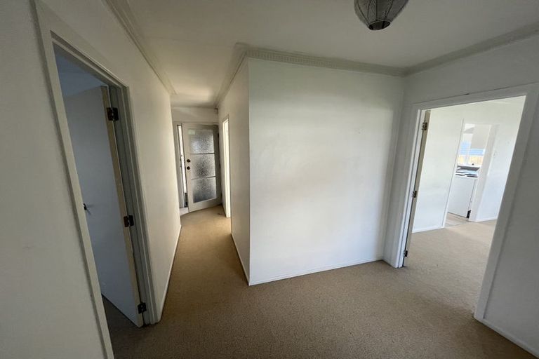 Photo of property in 1/27 Halsey Road, Manurewa, Auckland, 2102