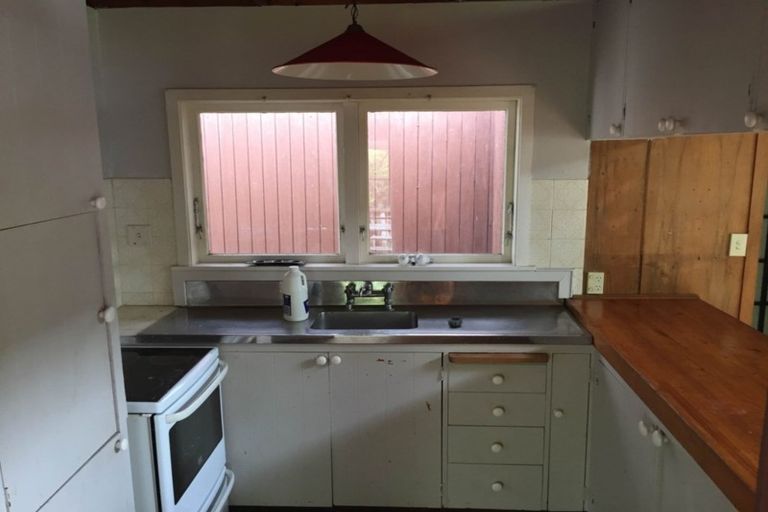 Photo of property in 234b Albany Highway, Schnapper Rock, Auckland, 0632