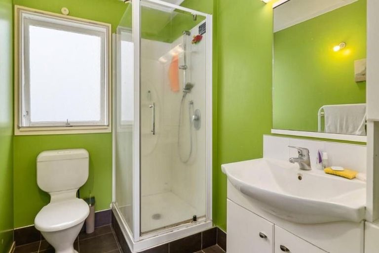 Photo of property in 1102 Fenton Street, Rotorua, 3010